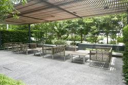Gilstead Two (D11), Apartment #177992972